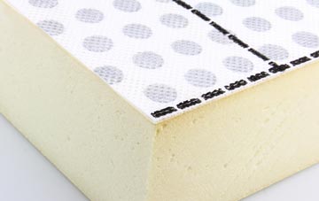 meeting Great Witchingham building codes