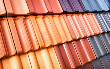 Great Witchingham roof tile costs