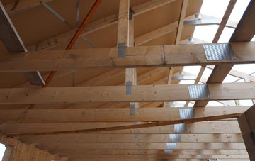 Great Witchingham roof truss costs