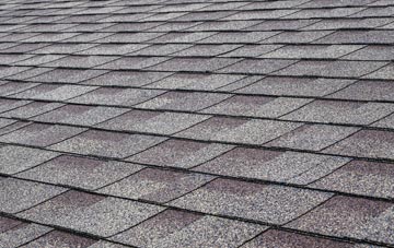 Great Witchingham tiles for shallow pitch roofing