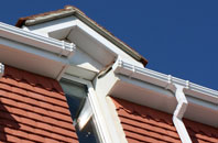 Great Witchingham fascias