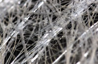 free Great Witchingham fibreglass roof repair quotes