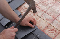 free Great Witchingham garage roof repair quotes