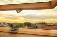 rated Great Witchingham roof window companies