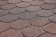 free Great Witchingham rubber roofing quotes