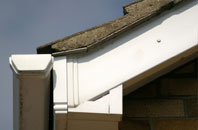 free Great Witchingham soffit quotes