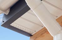 find rated Great Witchingham soffit companies